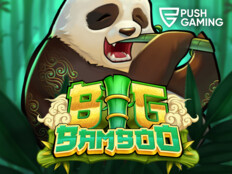 6black casino bonus code43